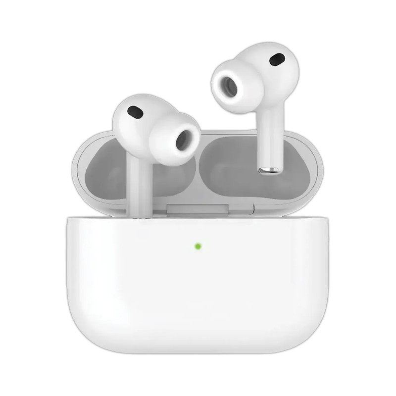 هندزفری بلوتوثی گرین لاین مدل Earbuds Pro 3 active popup