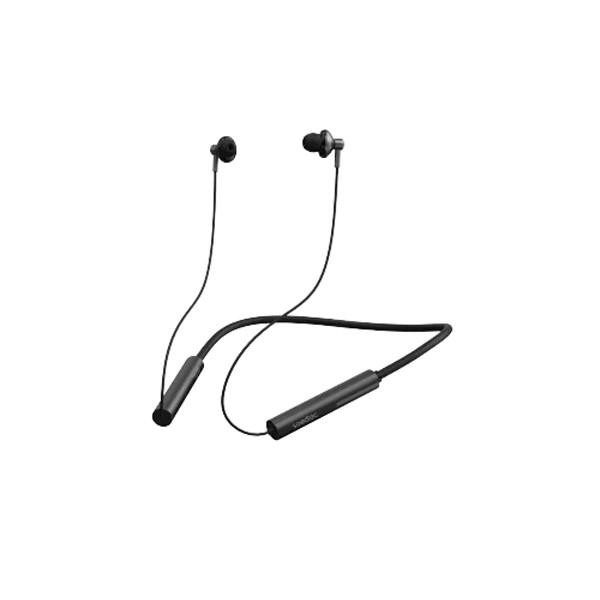 هندزفری بلوتوثی پرودو مدل ٍENC NECKBAND