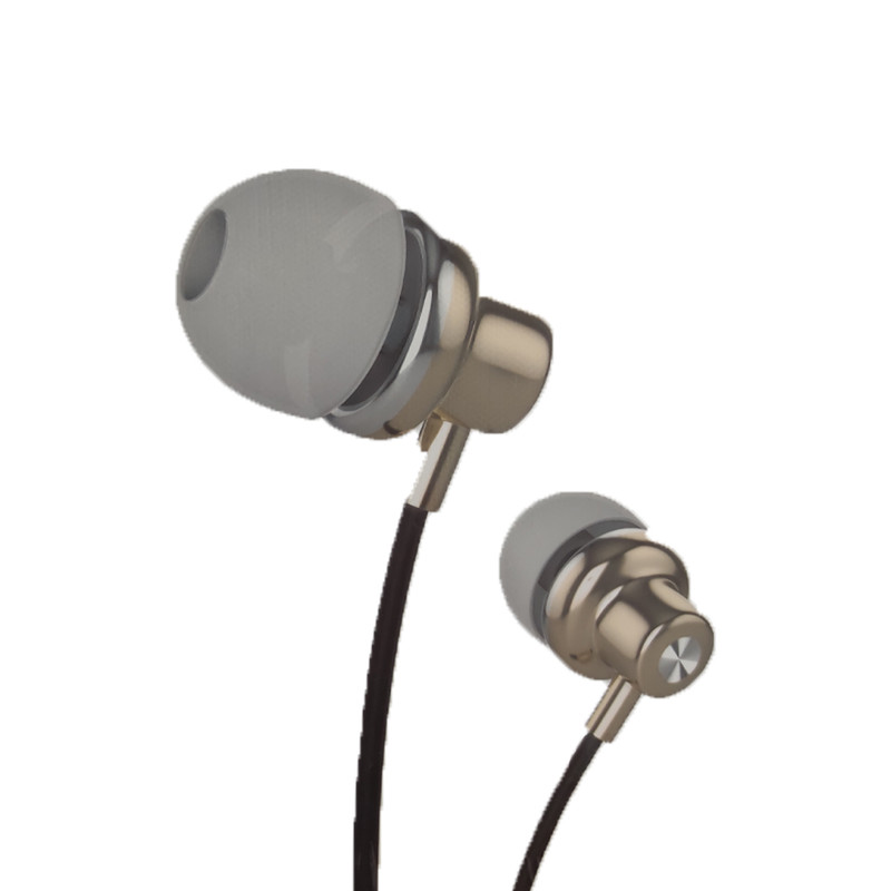 هندزفری اِیزن مدل EF-9