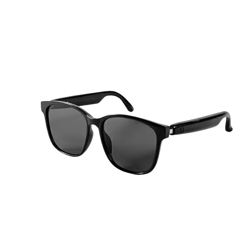 عینک آفتابی هوشمند گرین لاین مدل Green Lion Barcelona 2 Smart Audio Glasses