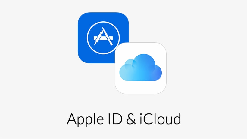 اپل ایدی آمریکا appleid